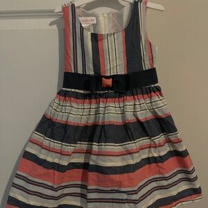 2T girls dress